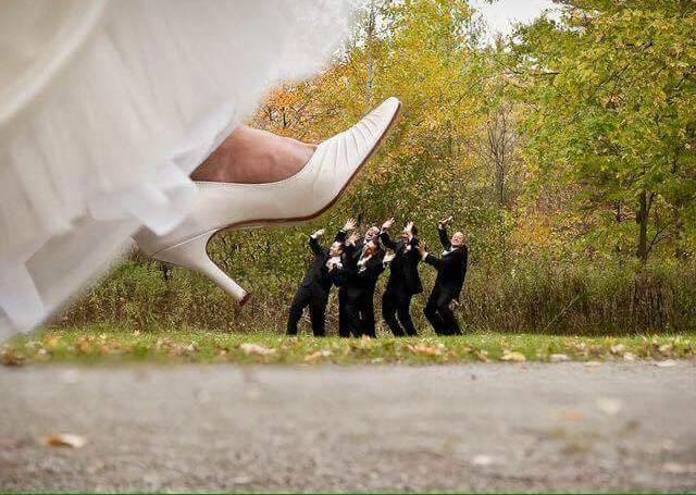 tumblr, ideas, wedding goals and bride