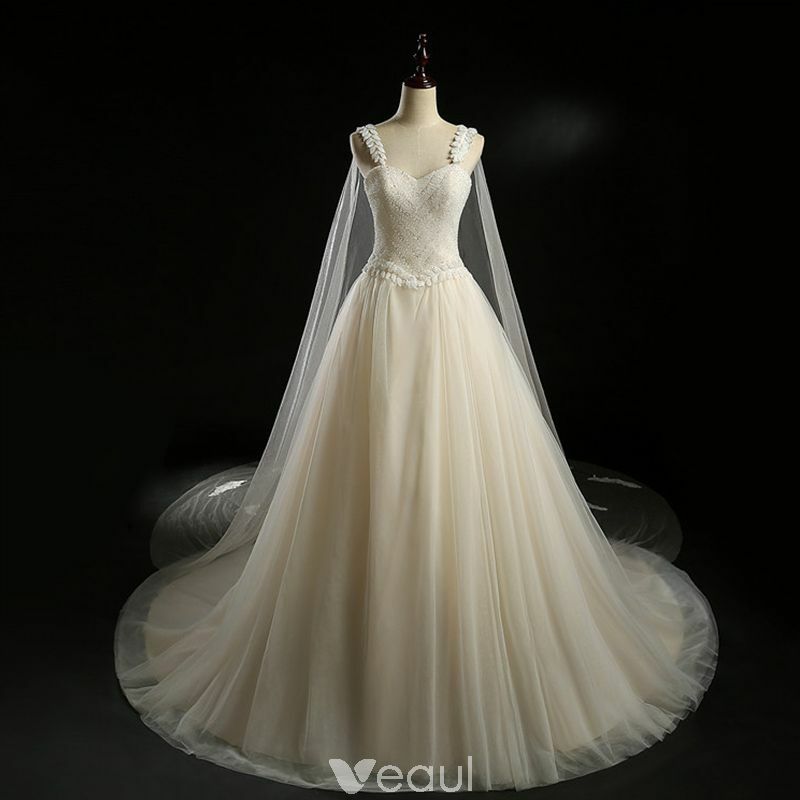 beading, lace, gorgeous wedding dress and bridal gown