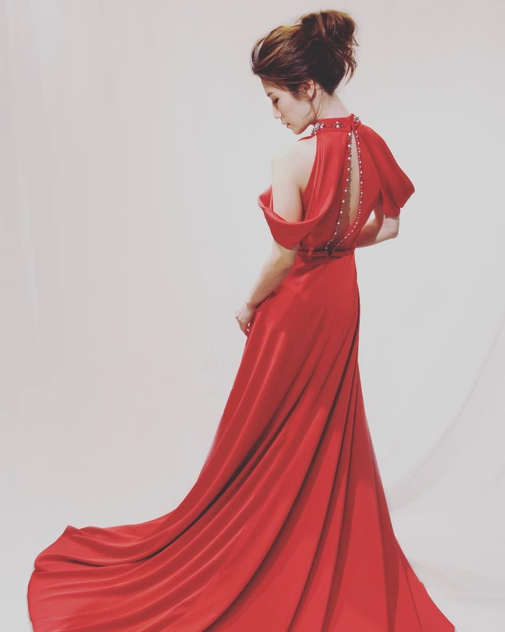 Couture, fashion, 2018 and tailor-made