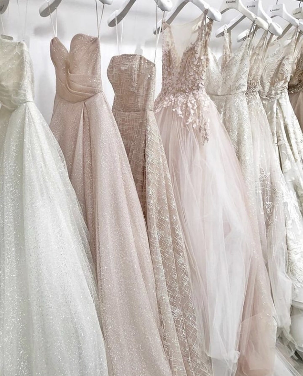 fashion, beige, white and Dream