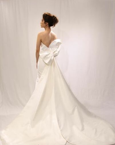 mafabridal, 2018 and Couture