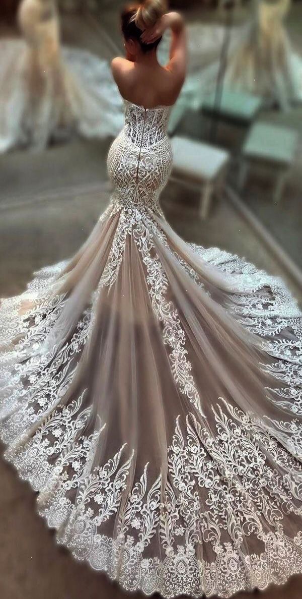 vestido, moda, styles and casamento
