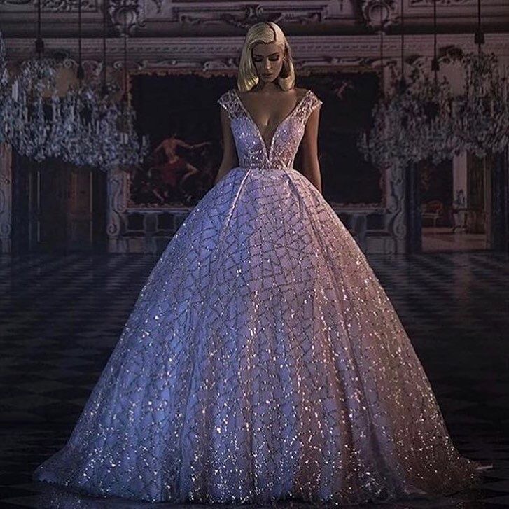​vestidos, styles, vestido and dress