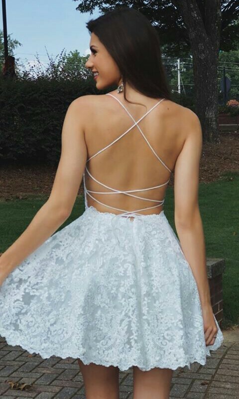 cute, lovely, lace and party