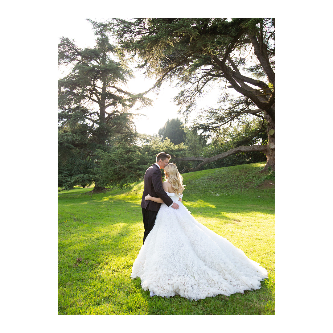 Relationship, details, alison dilaurentis and bride