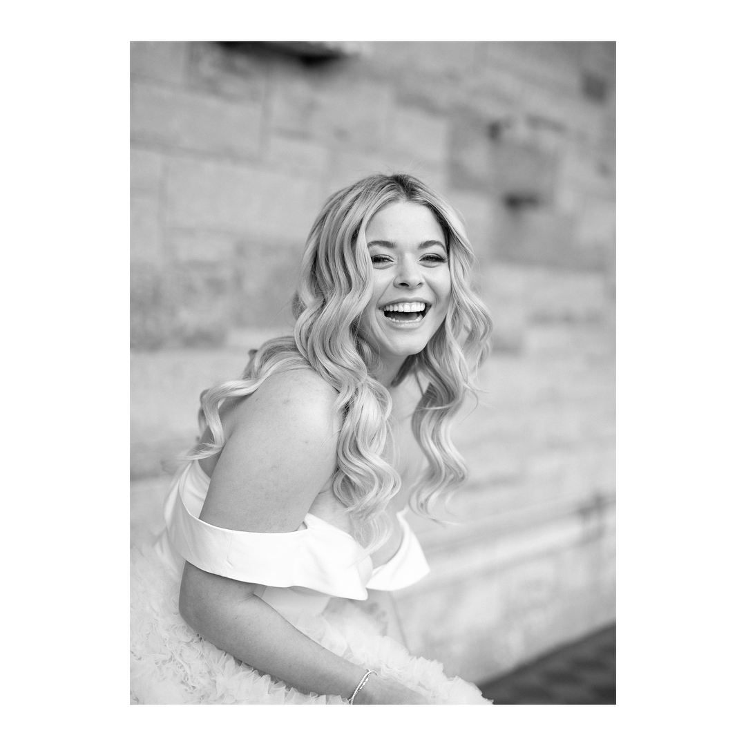Relationship, groom, sasha and hudson wedding and wife