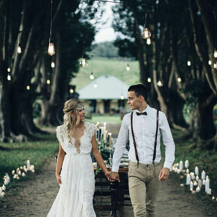 casamento, decoracao, couple and decoration