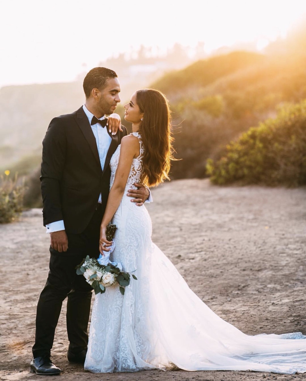 couples, cute couples, glow and happiness