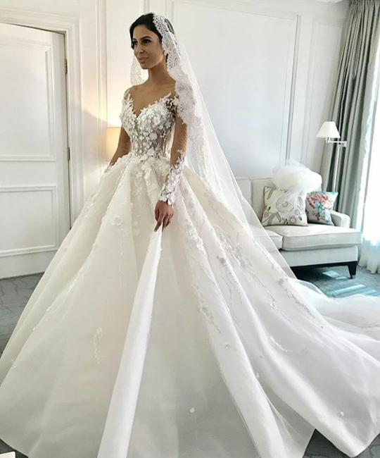 details, boda, stunning and dress