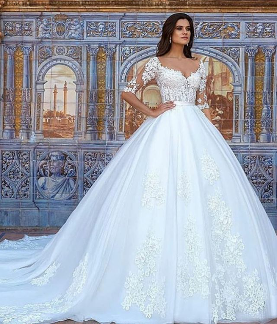 details, gorgeous, woman and slay
