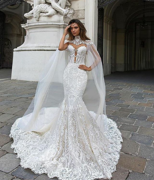 dress, princess, gorgeous and details
