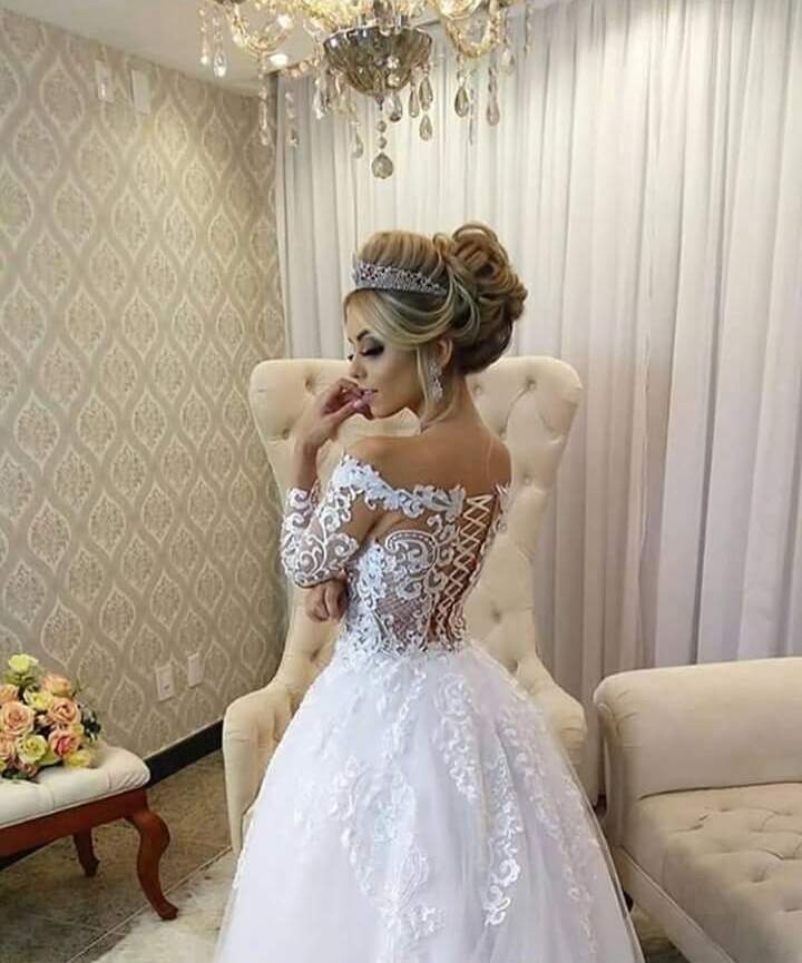 dress, wedding goals and bride