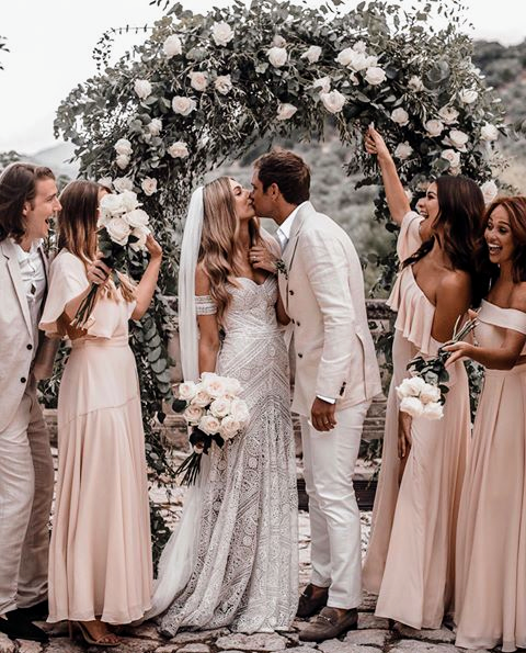 couple goals, amor, love and romance