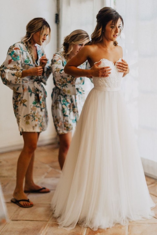 couple goals, romance, bride and amor