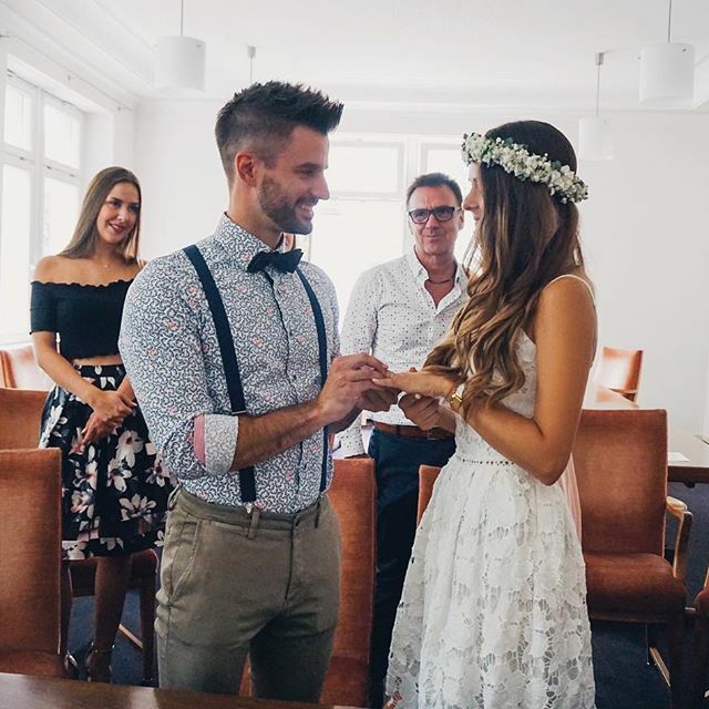 couples, mr. and mrs, instagram and sexy