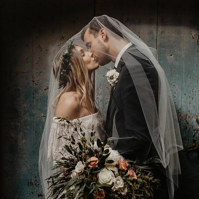 marriage, couple, insta and couples