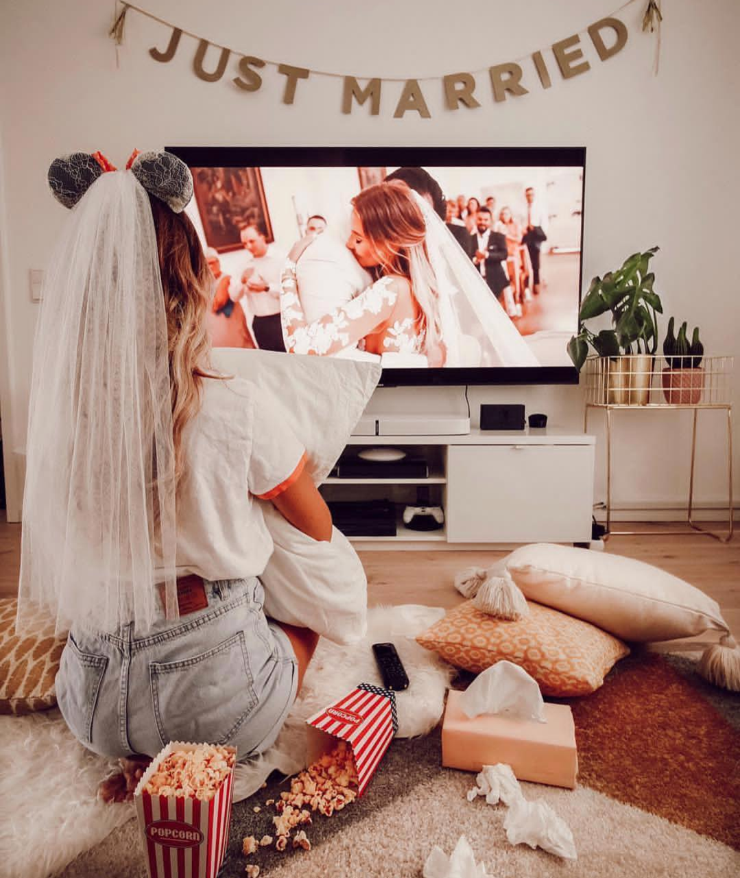 remember, lifestyle, girly and bridal