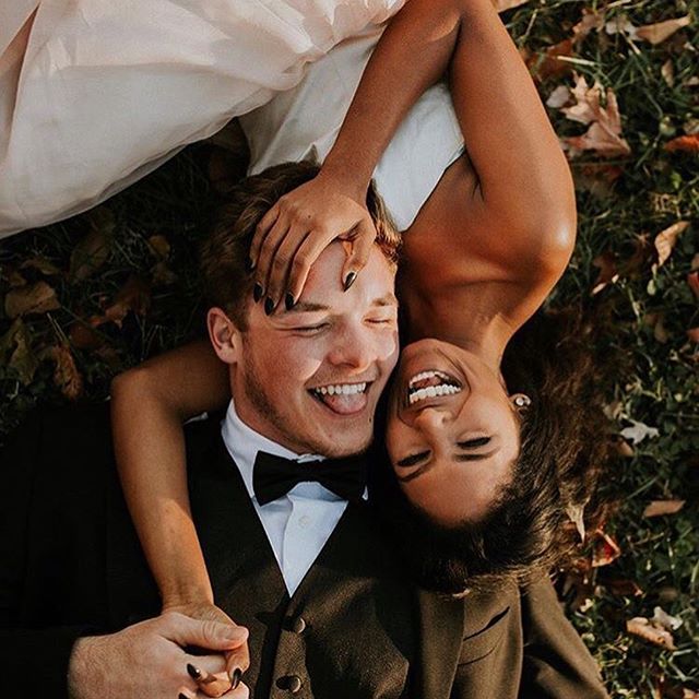couples, couple, married and instagram