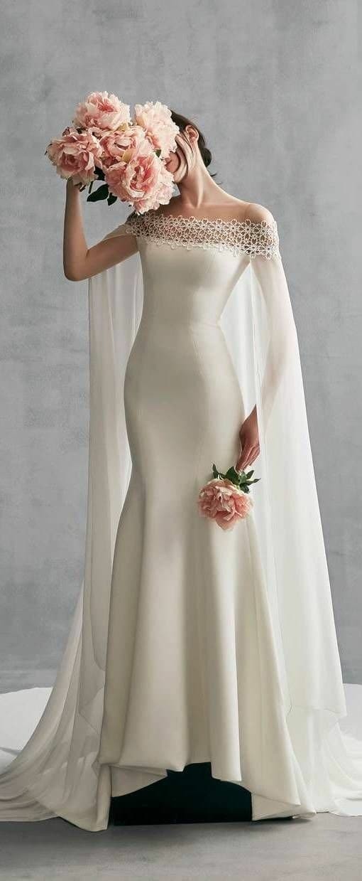marry, moda, Queen and women