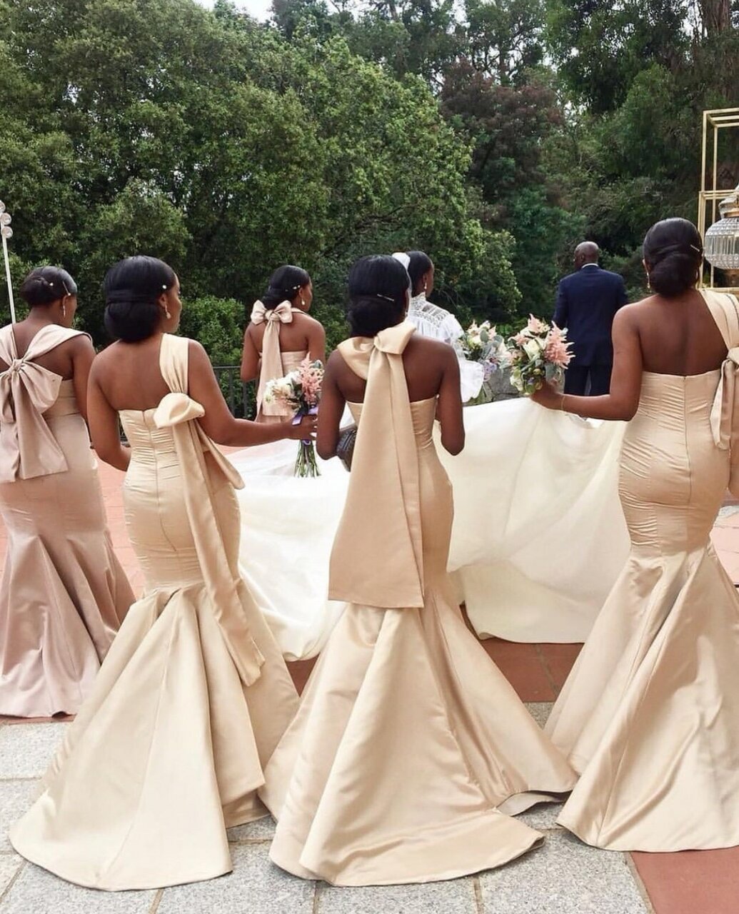champagne, photography, beige and africa