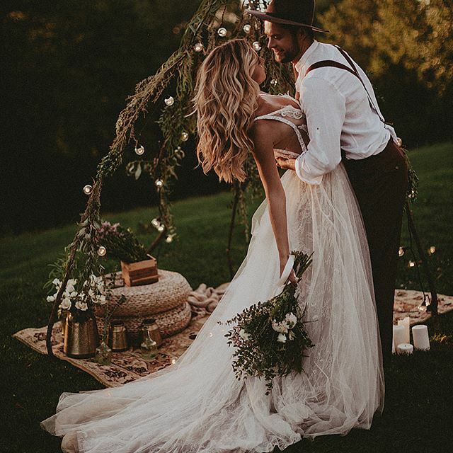 insta, sexy, marriage and inspiration