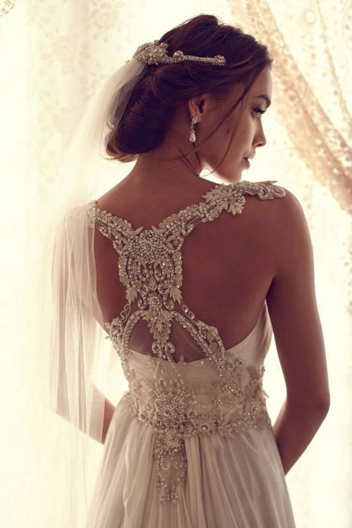 wedding portrait, photography, accessories and bridal bliss