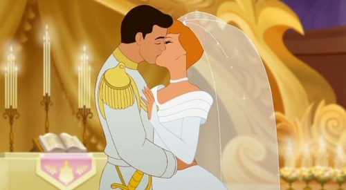 beautiful, cinderella and couple