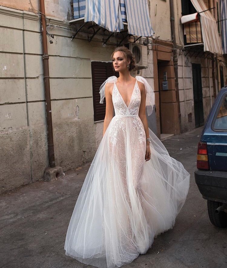girl, woman, beautiful and fashion