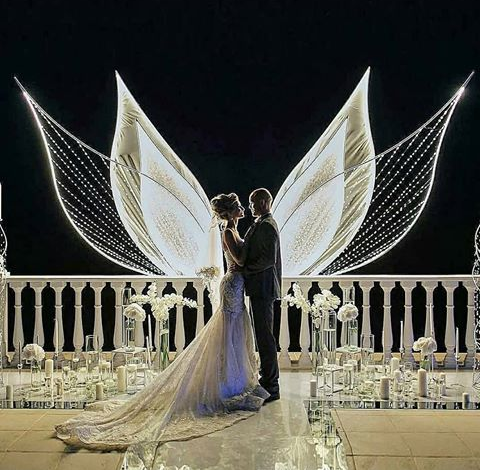 goals, girl, couple and lights
