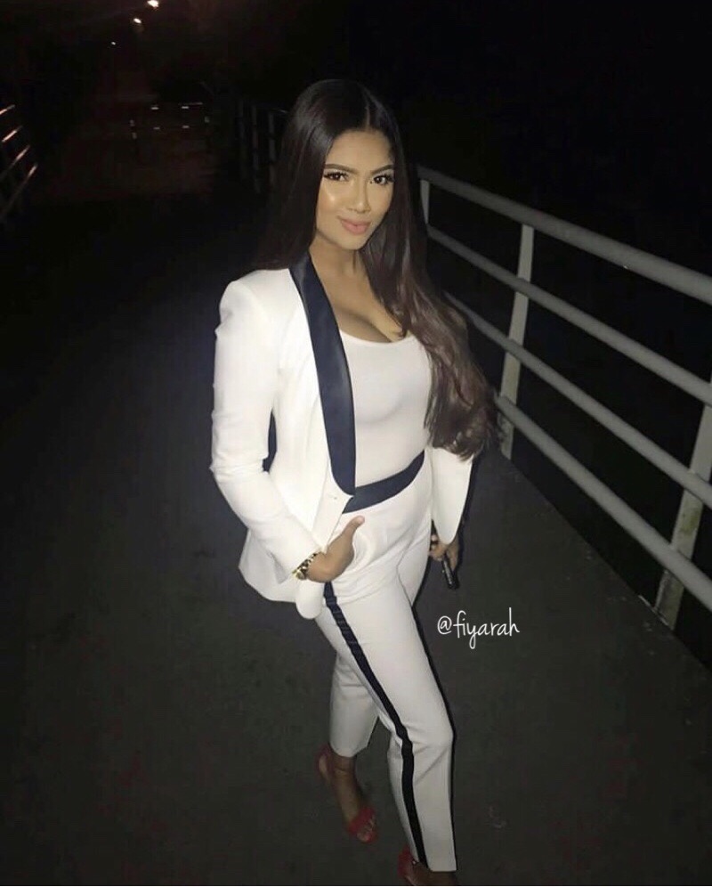 wedding idea, sappe sappes, ootd tenue love and goal goals life