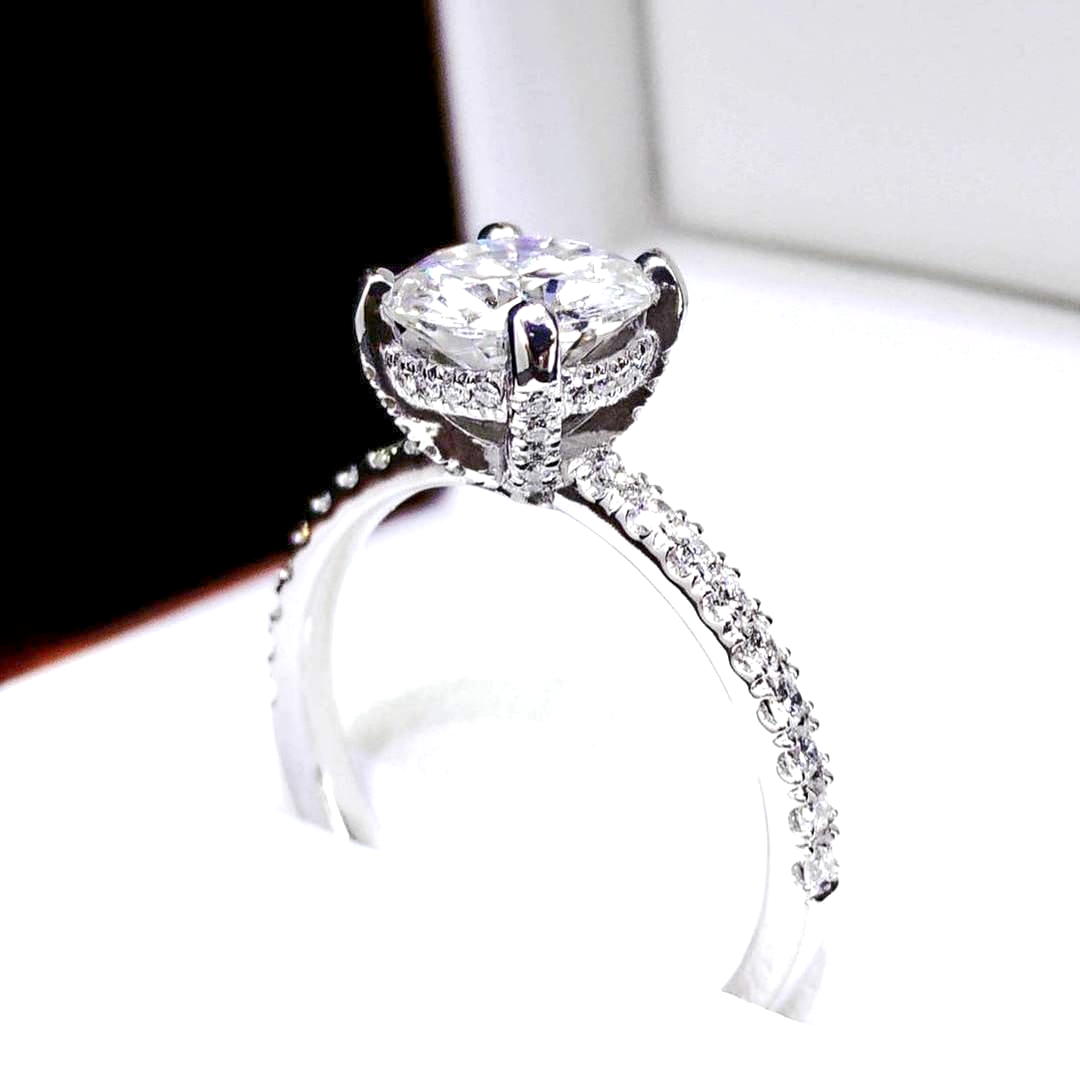 beautiful, romantic, love and marry