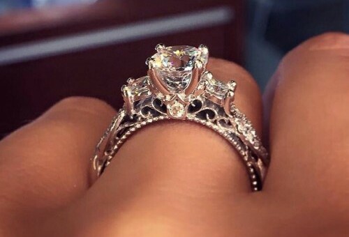 jewellery, beautiful and love