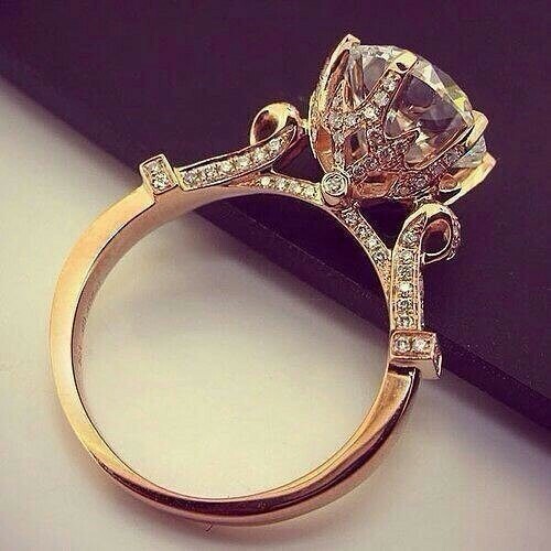 jewellery, love, marry and romance
