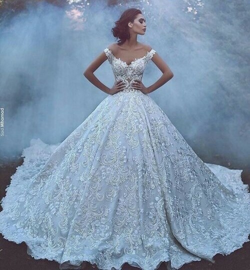 love, marry, women and white