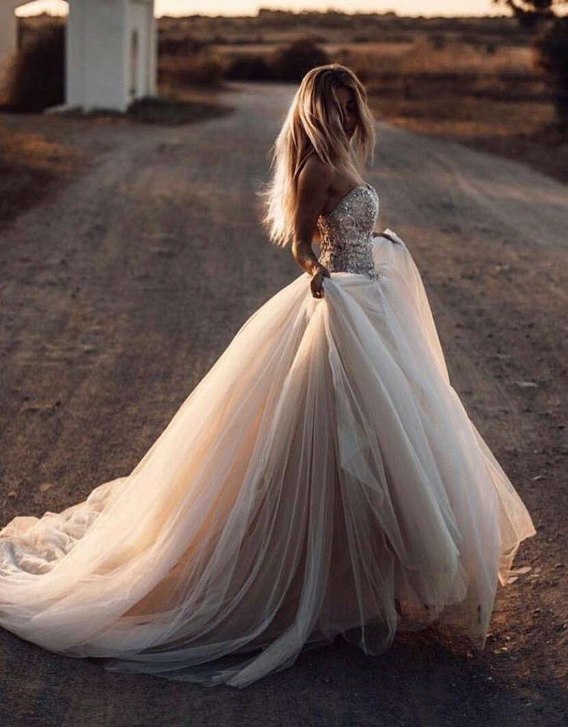 luxury, love, design and women