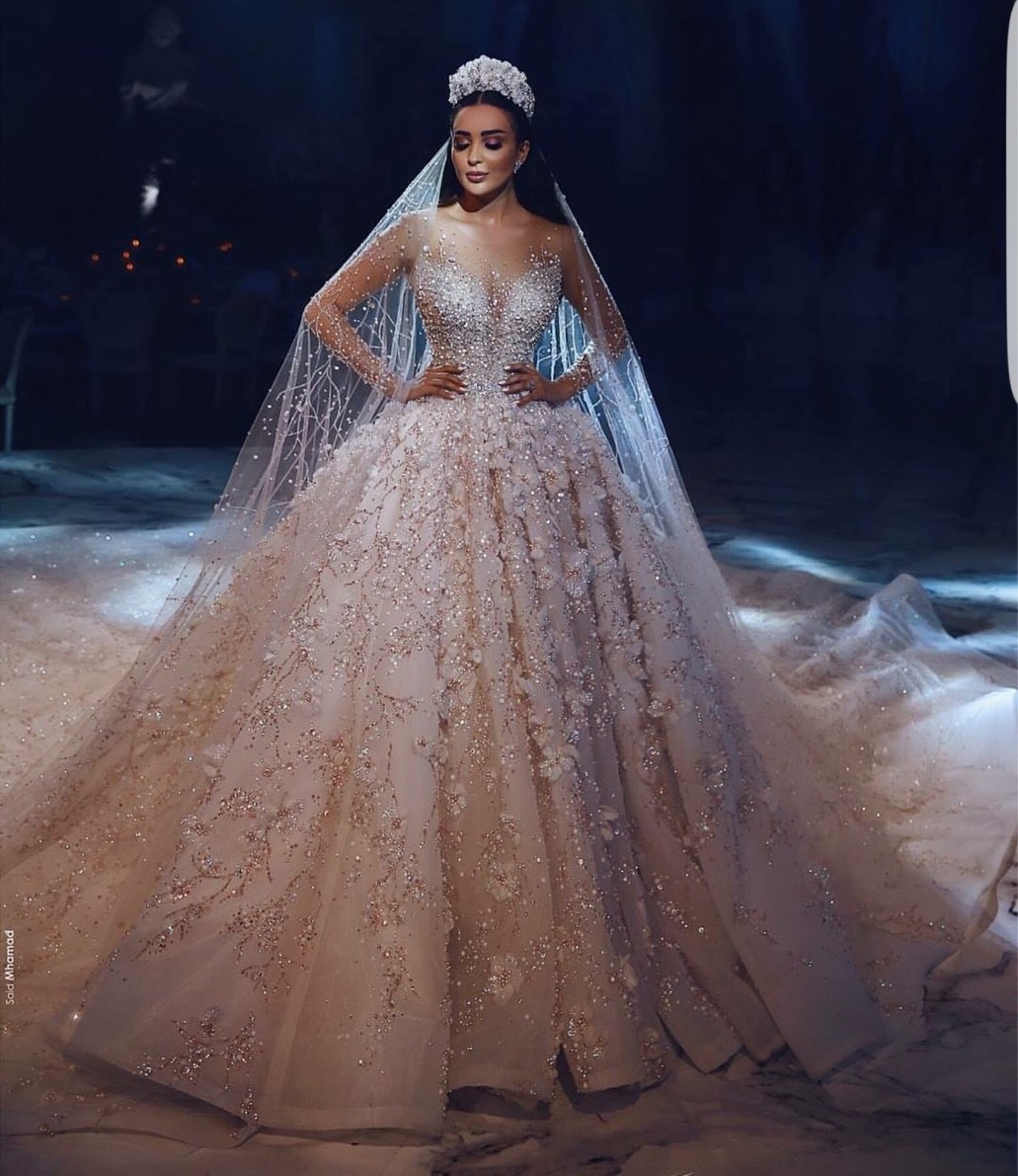 style, dress, love and women