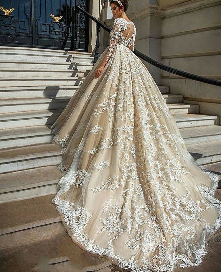 women, beautiful, style and harmony