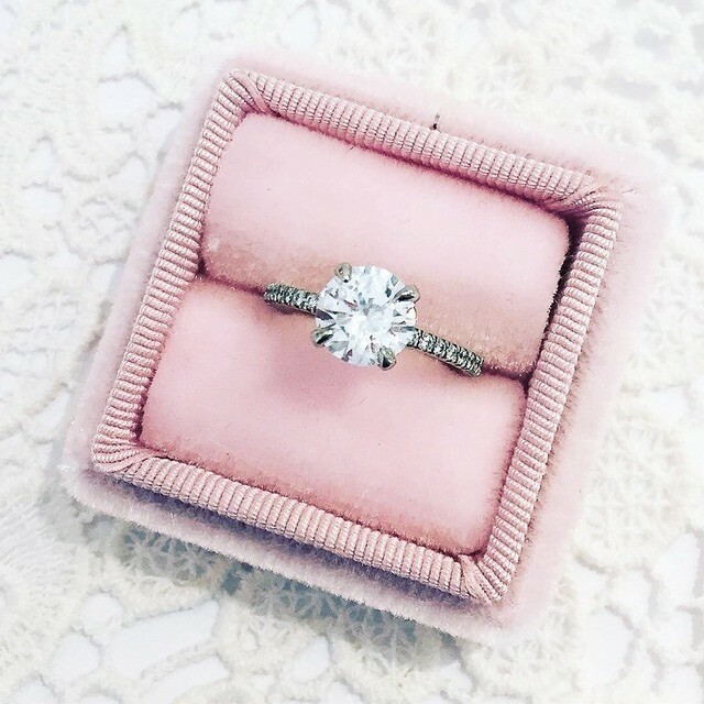 diamond, women, luxury and beautiful