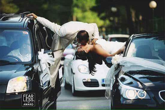 groom, tumblr and creatives