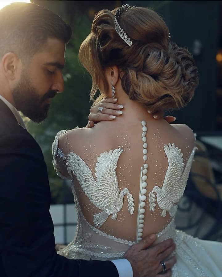 tumblr, bride, wedding goals and pics