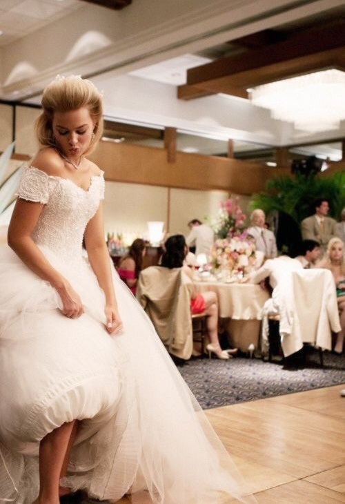 beautiful, wedding dress, love and bts
