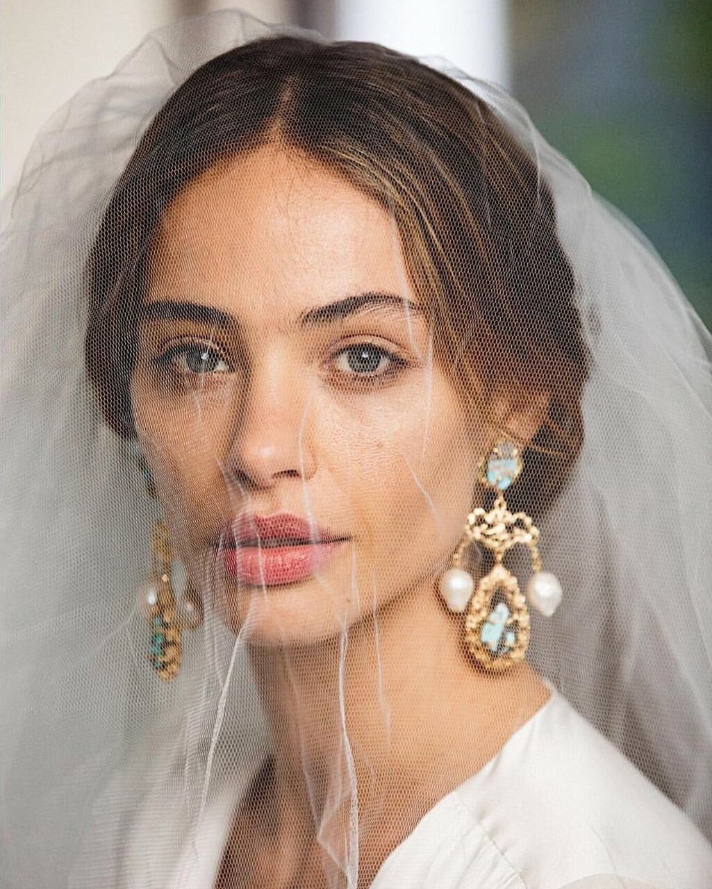 boho, accesories, vogue and blannco