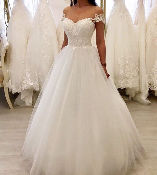 celebrate, weddingparty, congratulations and celebration