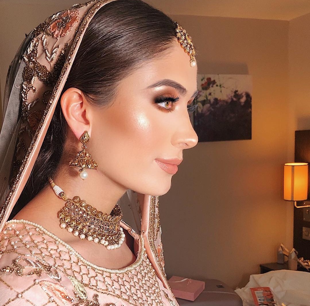 asia, aesthetic, tanji and indian