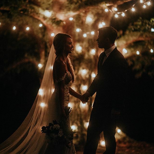 goals, couple, instagram and mr. and mrs
