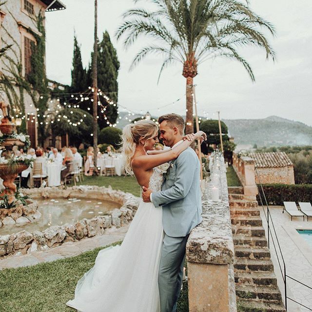 inspiration, married, wedding dress and sexy