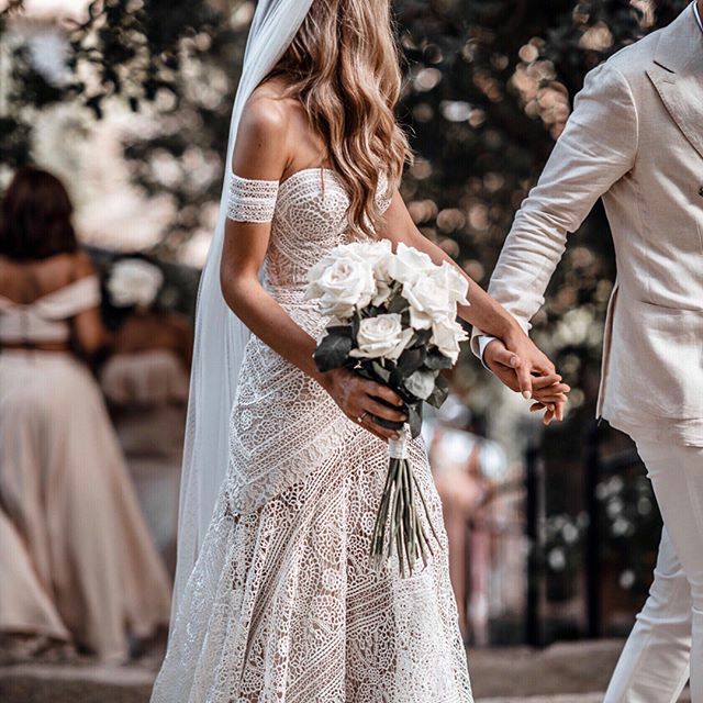 lovers, photo, photography and couples