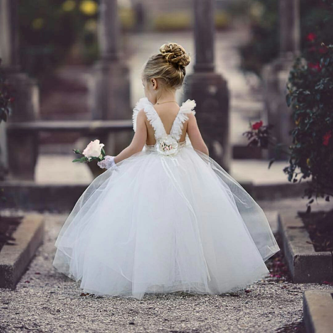 luxury, white, style and clothes