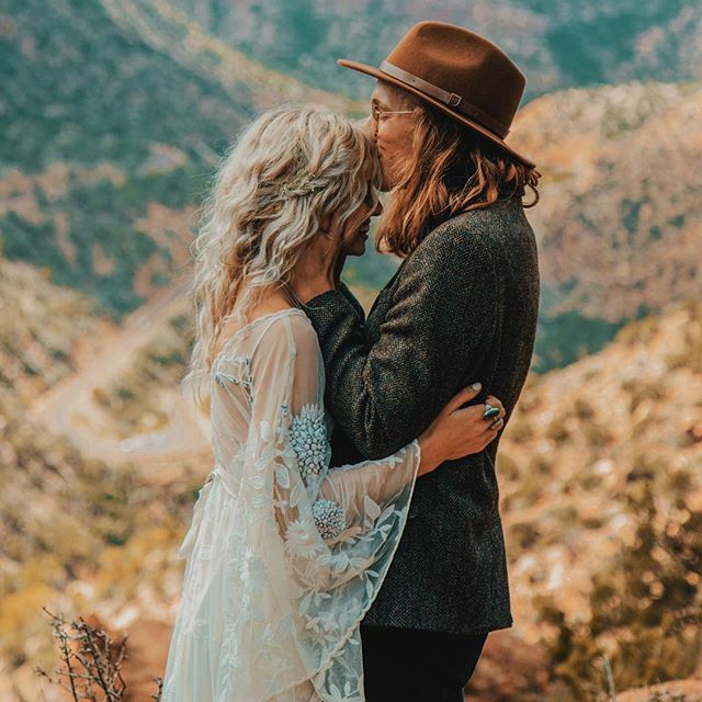 photo, boyfriend, couples and goal