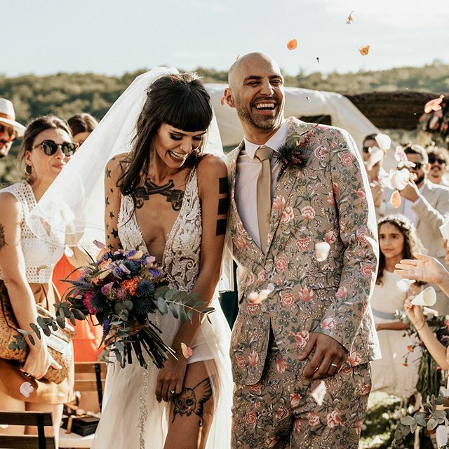 photo, boyfriend, Relationship and married
